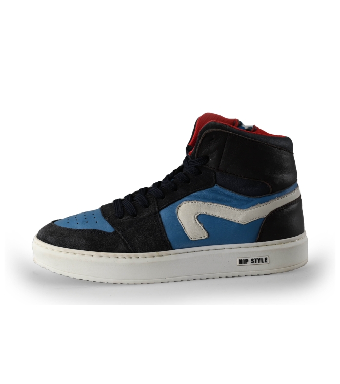 HIP Hoge sneakers