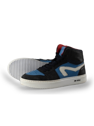 HIP Hoge sneakers