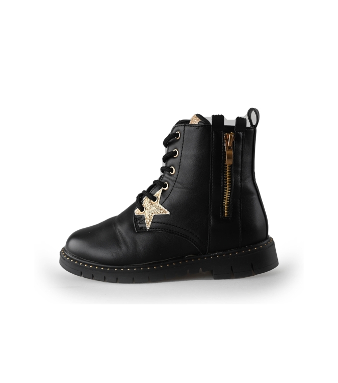 Veterboots