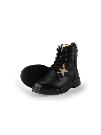Veterboots