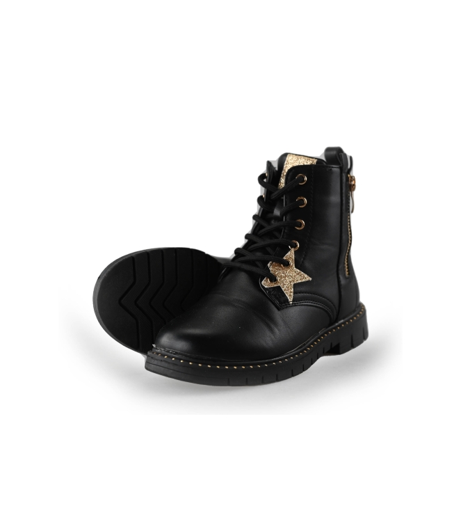 Veterboots