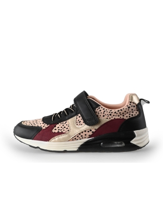 Bluebox Sneakers Roze 234223