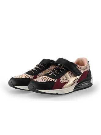 Bluebox Sneakers Roze 234223