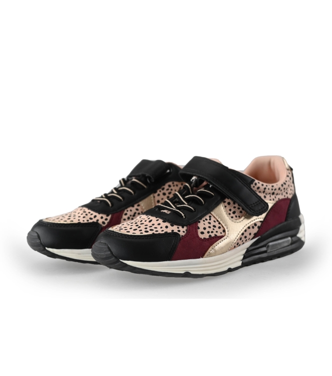 Bluebox Sneakers