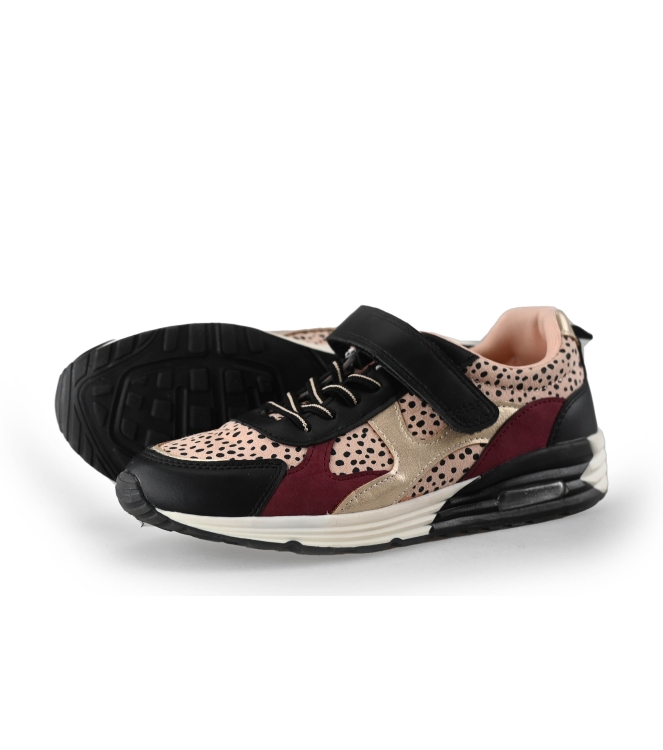 Bluebox Sneakers