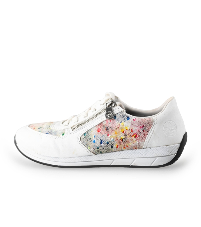 Remento Sneakers