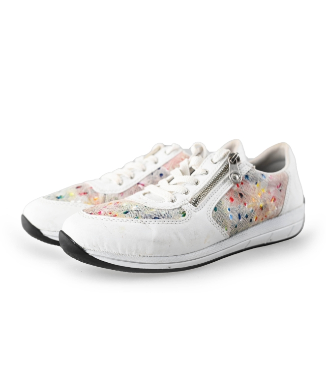Remento Sneakers