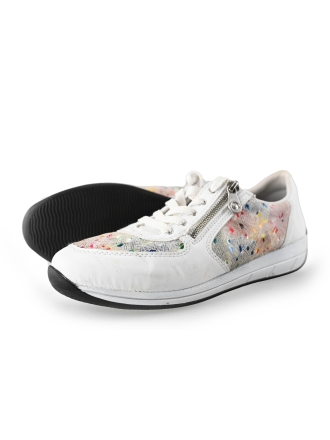 Remento Sneakers