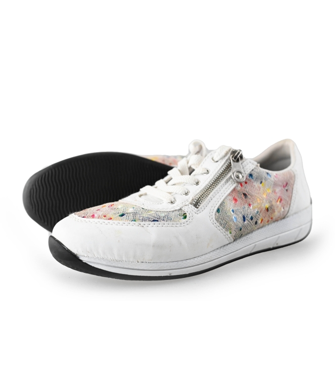 Remento Sneakers