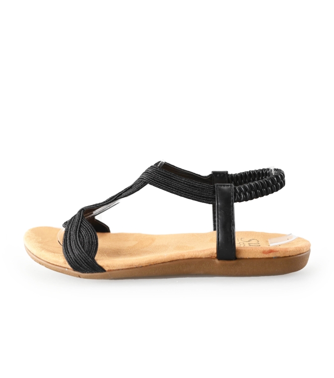 Sub55 Sandalen