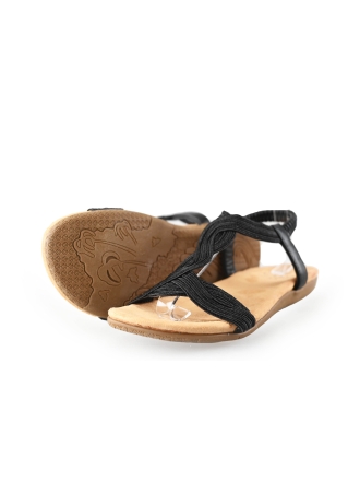 Sub55 Sandalen