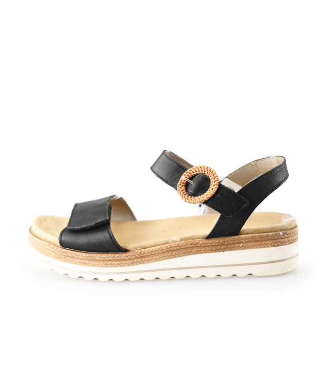 Remento Sandalen