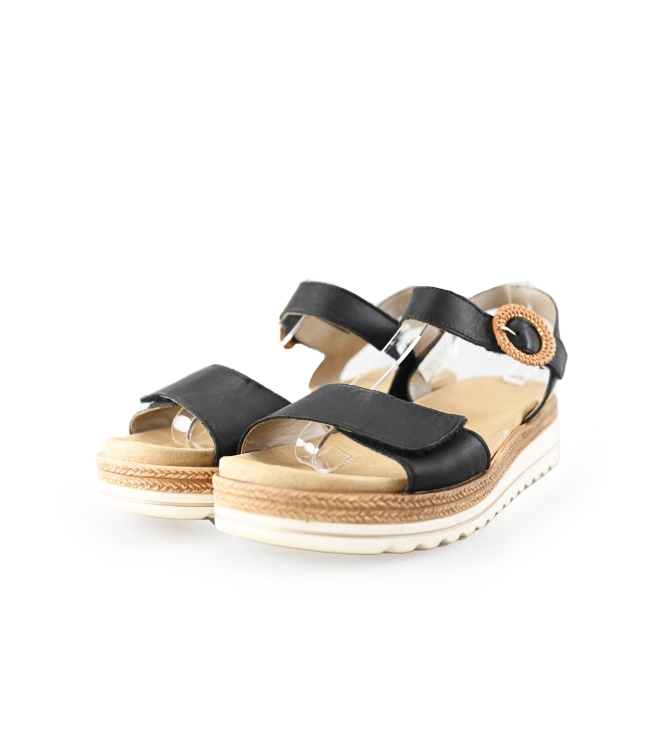 Remento Sandalen