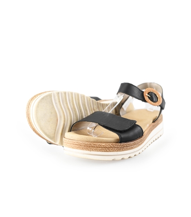 Remento Sandalen