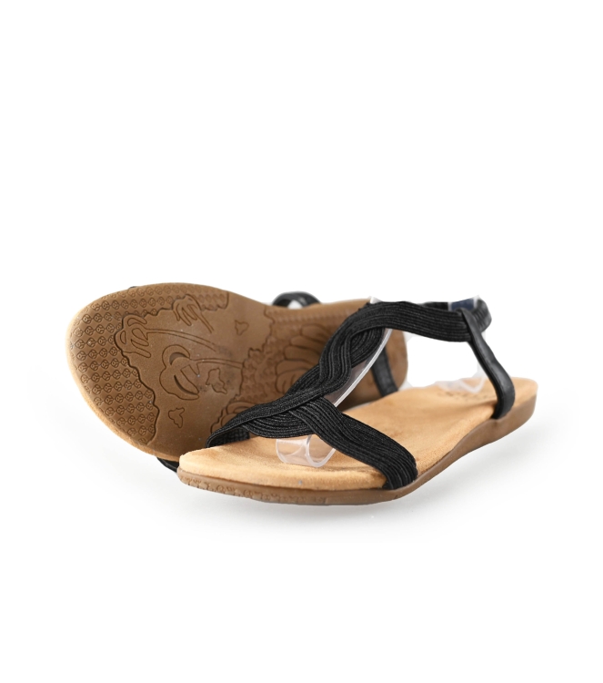 Sub55 Sandalen
