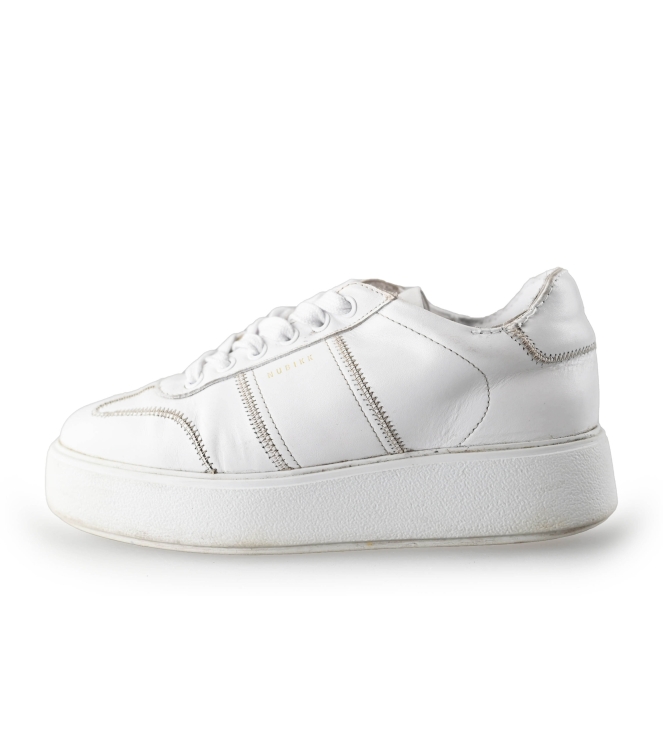 Nubikk Sneakers