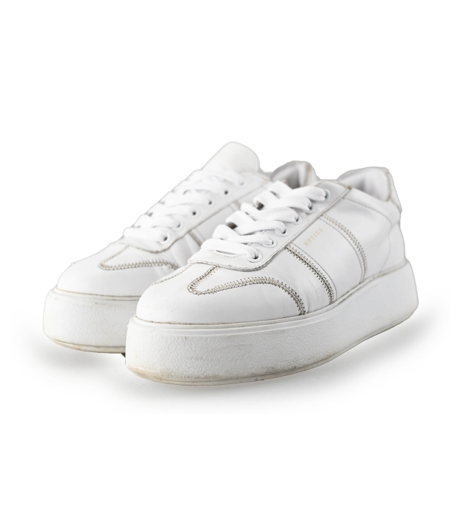 Nubikk Sneakers