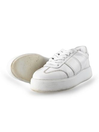 Nubikk Sneakers