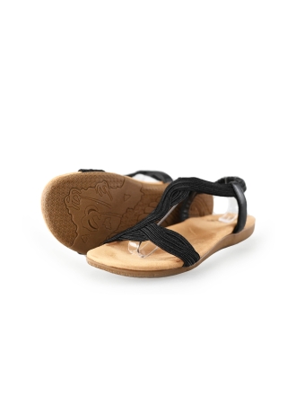 Sub55 Sandalen