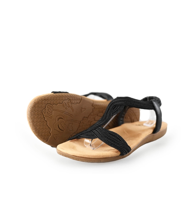 Sub55 Sandalen