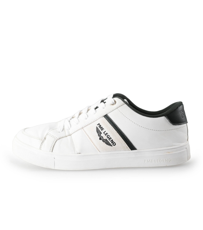 PME Legend Sneakers