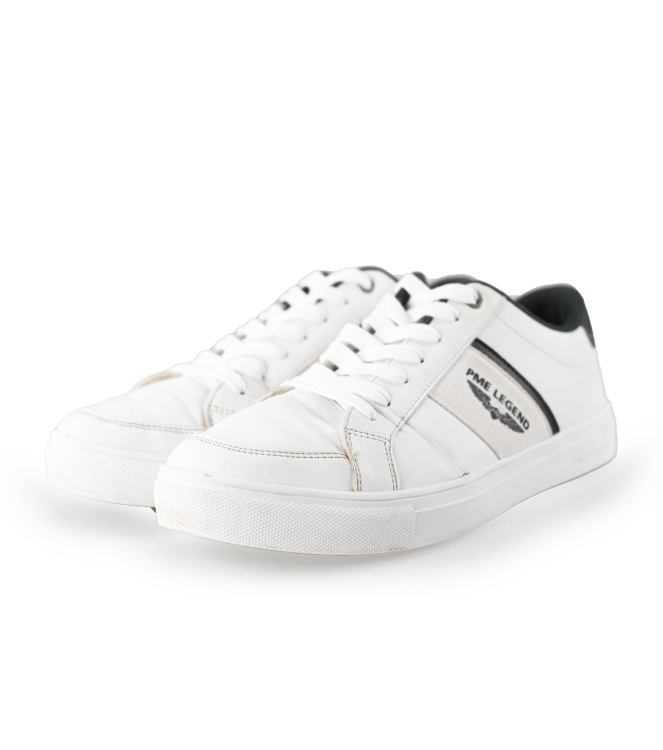 PME Legend Sneakers
