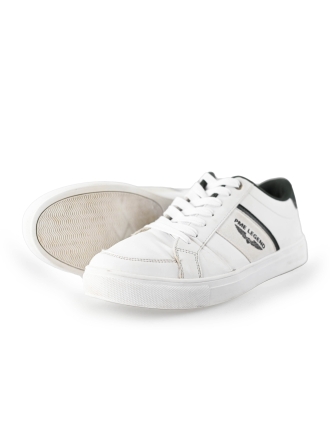 PME Legend Sneakers