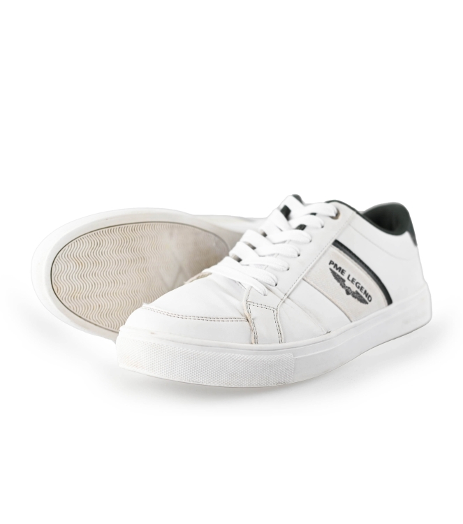 PME Legend Sneakers