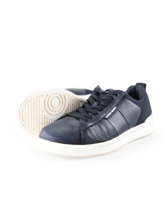Bjorn Borg Sneakers