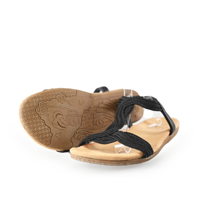 Sub55 Sandalen