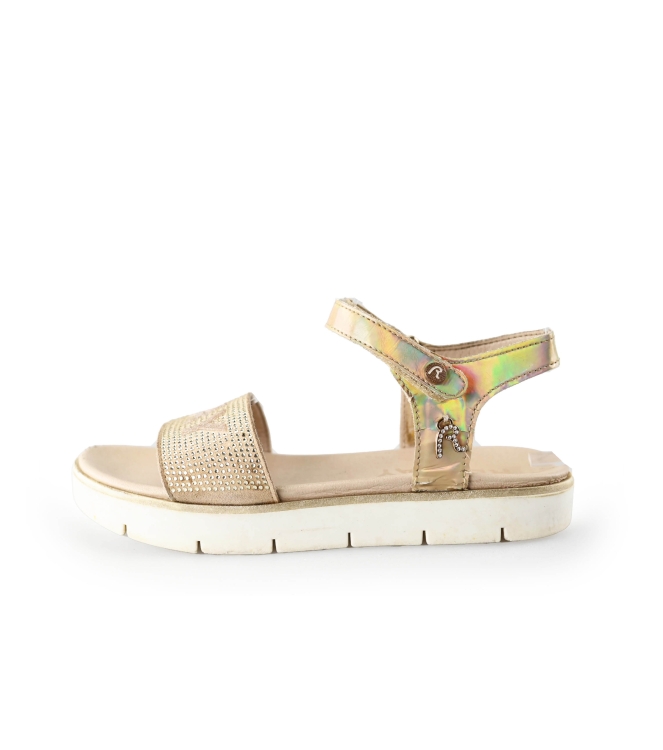 Replay Sandalen