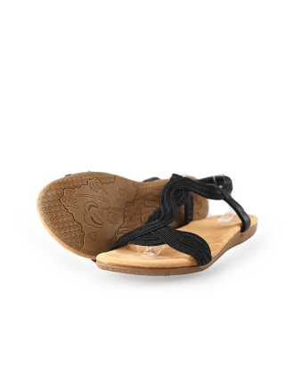 Sub55 Sandalen