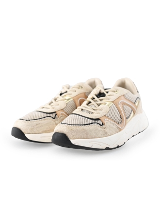 Sub55 Sneakers Beige 234276