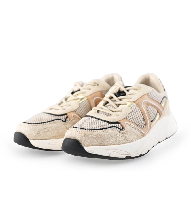 Sub55 Sneakers
