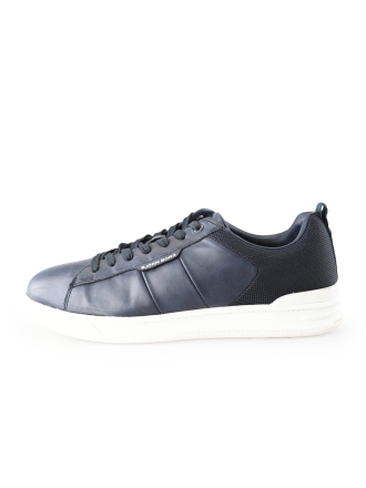 Bjorn Borg Sneakers Blauw 234277