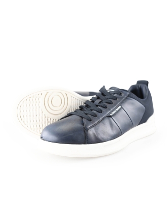 Bjorn Borg Sneakers