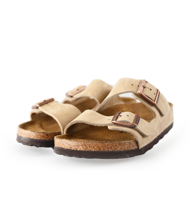 Bikkembergs Slippers