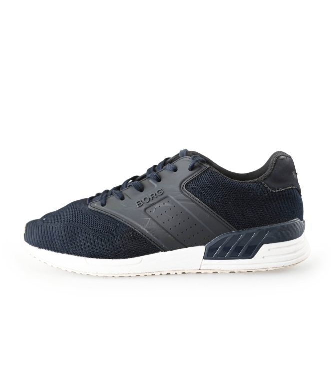 Bjorn Borg Sneakers