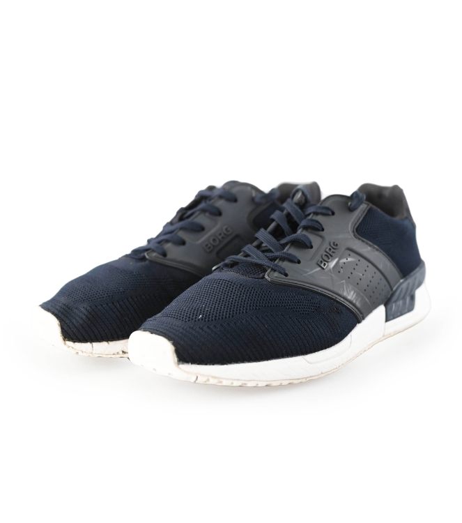 Bjorn Borg Sneakers