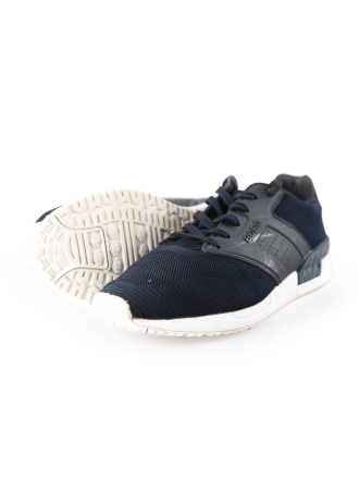 Bjorn Borg Sneakers