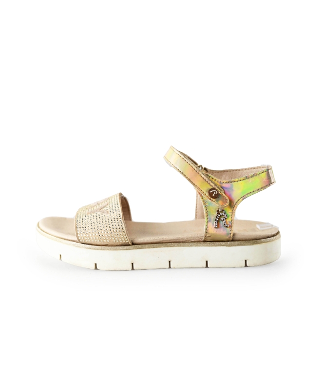 Replay Sandalen