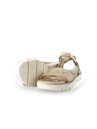 Replay Sandalen