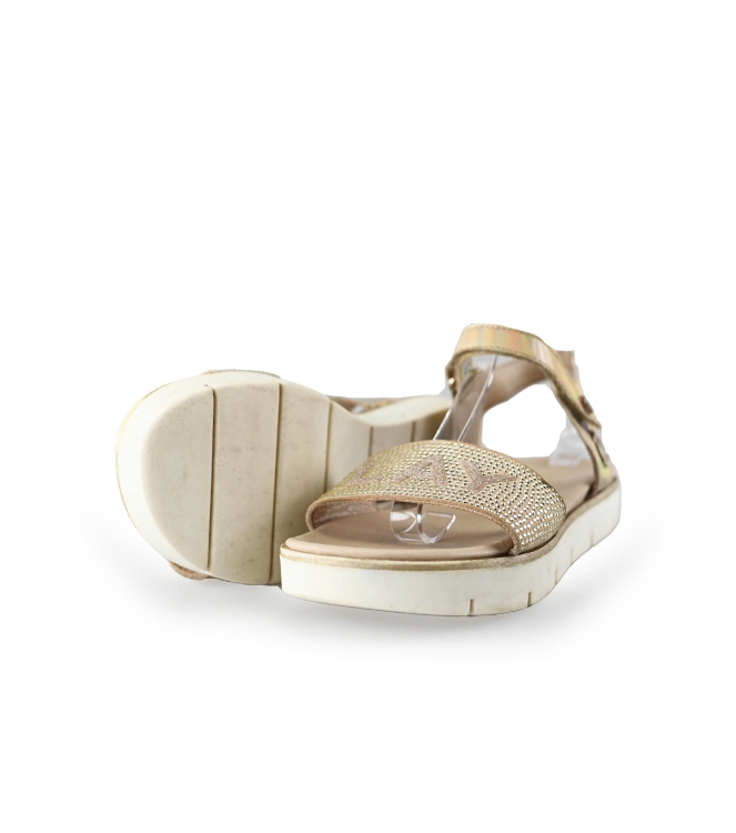 Replay Sandalen