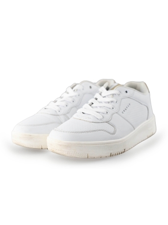 Cruyff Sneakers