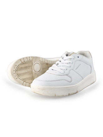 Cruyff Sneakers