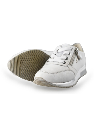 Remento Sneakers