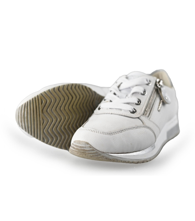 Remento Sneakers