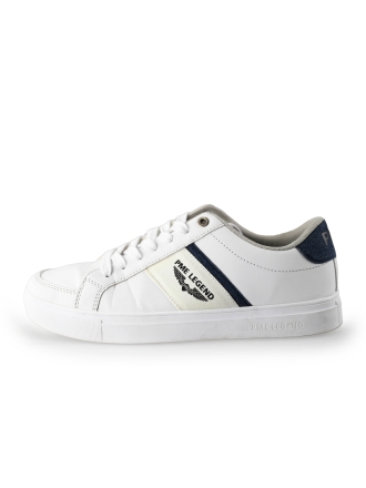 PME Legend Sneakers