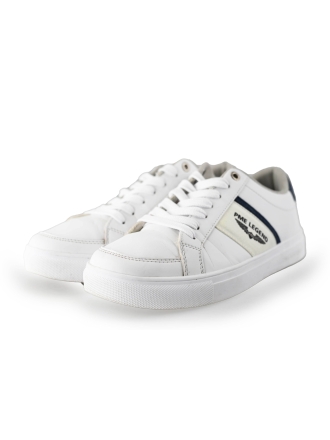 PME Legend Sneakers