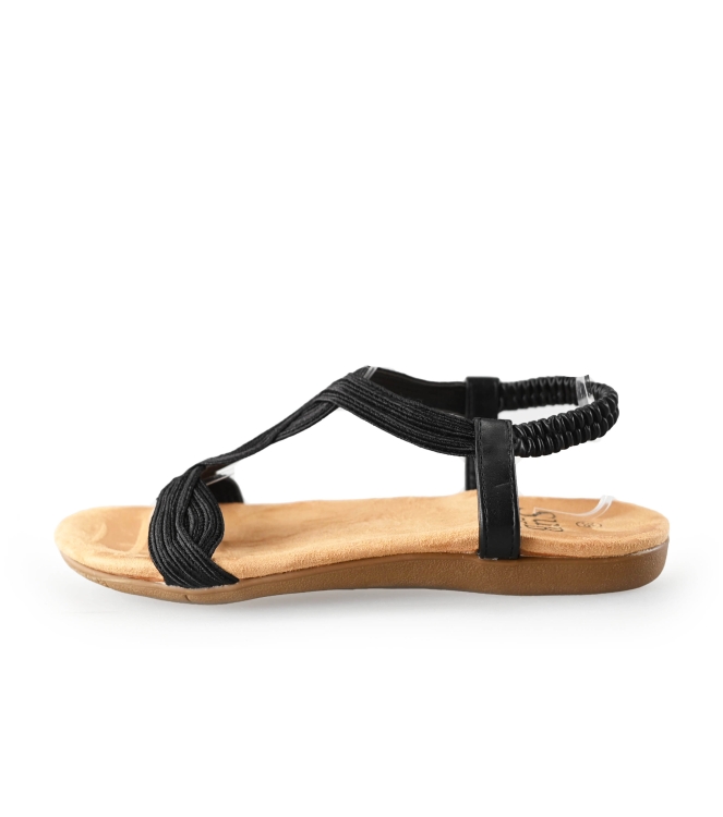 Sub55 Sandalen